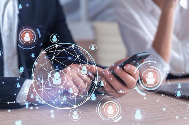 Hr Franchise in Delhi