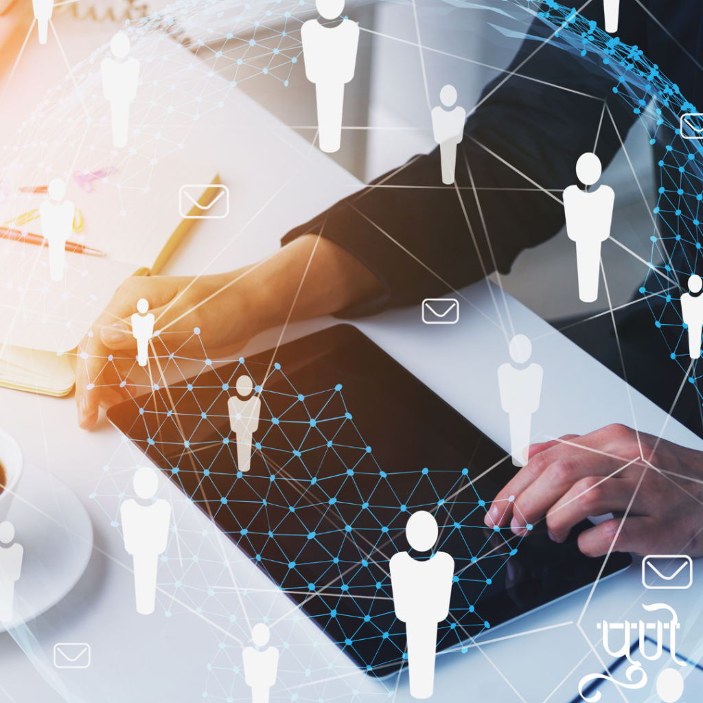 HR Franchise in Pune