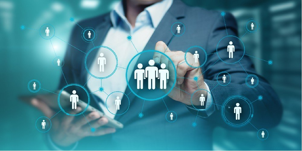 hr-franchise-in-Ahmedabad 