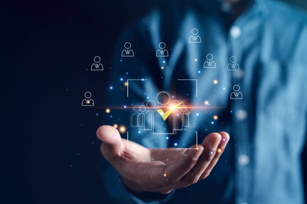 hr-franchise-in-Bengaluru