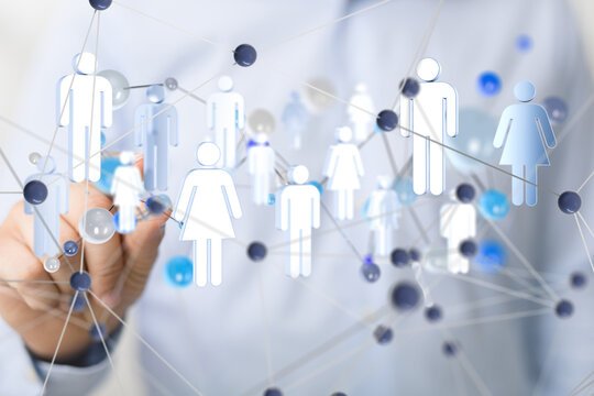 hr-franchise-in-Hyderabad